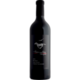Hawk and Horse Vineyards 2023 Red Hills Estate Cabernet Sauvignon 750ml Wine Bottle