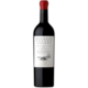 Bodega Catena Zapata 2021 'Nicolás Catena Zapata' Red 750ml Wine Bottle