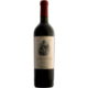 Bodega Catena Zapata 2022 Nicasia Vineyard Mendoza Malbec 750ml Wine Bottle