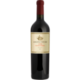 Bodega Catena Zapata 2022 'River' Parcelas Mendoza Malbec 750ml Wine Bottle
