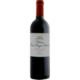 Château Haut-Bages Libéral 2011 Pauillac 750ml Wine Bottle
