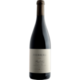 Dierberg 2020 Drum Canyon Vineyard Sta. Rita Hills Pinot Noir 750ml Wine Bottle