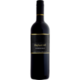 Elephant Hill 2021 'Hieronymus' Gimblett Gravels Bordeaux Blend 750ml Wine Bottle