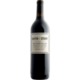 Smith Story 2022 'The Storyteller' Proprietary Red 750ml Wine Bottle