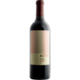 Altra 2015 'L'Atra Donna' Napa Valley Red 750ml Wine Bottle