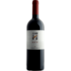 Domenico Clerico 2017 'Arte' Langhe Rosso 750ml Wine Bottle