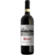 Lazzara 2020 'Libero' Brunello di Montalcino 750ml Wine Bottle