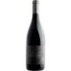 Metzker 2019 Terra di Promissio Sonoma Coast Pinot Noir 750ml Wine Bottle