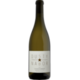 Dusty Nabor 2024 Bentrock Vineyard Sta. Rita Hills Chardonnay 750ml Wine Bottle