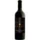 Dusty Nabor 2023 Villa Colibri Vineyard Cabernet Sauvignon 750ml Wine Bottle