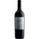 Sylvie Estate 2019 Lopez Vineyard Oakville Cabernet Sauvignon 750ml Wine Bottle