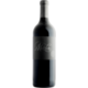 Metzker 2019 Howell Mountain Cabernet Sauvignon 750ml Wine Bottle