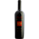 Bello Family Vineyards 2023 Rutherford Cabernet Sauvignon 750ml Wine Bottle