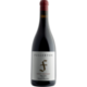 Fullerton 2019 Croft Vineyard Willamette Valley Pinot Noir 750ml Wine Bottle