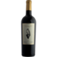 Seiler Estate 2023 St. Helena Reserve Cabernet Sauvignon 750ml Wine Bottle