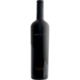 Gaslighter 2019 Howell Mountain Cabernet Sauvignon 750ml Wine Bottle