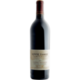 House Family Vineyards 2017 Santa Cruz Mountains Estate Cabernet Sauvignon 750ml Wine Bottle