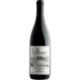 Drew 2023 'The Field Blend' Mendocino Ridge GSM 750ml Wine Bottle