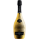 Champagne Nicolas Feuillatte NV 'Palmes d'Or' Gold Edition Brut 750ml Wine Bottle