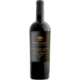Taub Family 2019 Beckstoffer Missouri Hopper Block B Cabernet Sauvignon 750ml Wine Bottle