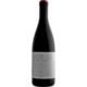 Lussier 2023 Signal Ridge Vineyard Pinot Noir 750ml Wine Bottle