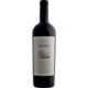 Mira 2018 Schweizer Vineyard SLD Cabernet Sauvignon 750ml Wine Bottle