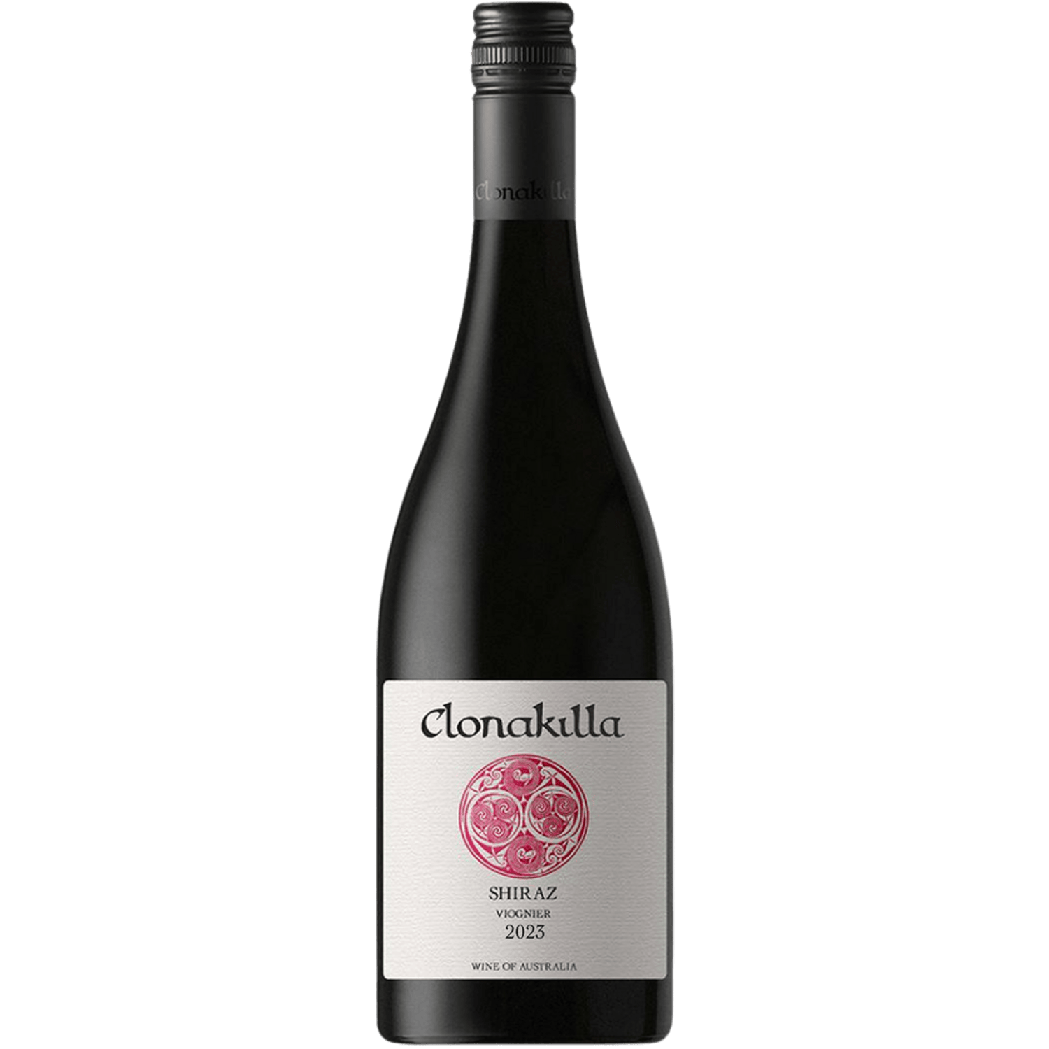 Clonakilla 2023 Canberra District Shiraz/Viognier 750ml Wine Bottle