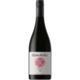 Clonakilla 2023 Shiraz Viognier 750ml Wine Bottle