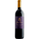 JennaMarise 2019 Napa Valley Cabernet Sauvignon 750ml Wine Bottle
