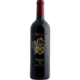 Lamborn Family Vineyards 2023 Somers Ranch DCV Zinfandel 750ml Wine Bottle