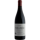 Artuke 2024 Paso Las Mañas Rioja 750ml Wine Bottle