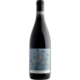 North Valley Vineyards 2021 Aegrina Vineyard Pinot Noir 750ml Wine Bottle