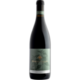 North Valley Vineyards 2021 Timbale & Thyme Vineyard Pinot Noir 750ml Wine Bottle