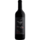 Hawk and Horse Vineyards 2023 'Block Three' Estate Cabernet Sauvignon 750ml Wine Bottle