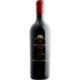 Maxville 2021 'Aeon' Napa Valley Estate Red 750ml Wine Bottle
