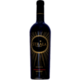 Strala Vineyards 2019 Napa Valley Reserve Cabernet Sauvignon 750ml Wine Bottle