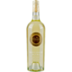 Strala Vineyards 2023 Crystal Springs Sauvignon Blanc 750ml Wine Bottle