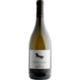 Sojourn Cellars 2021 Reuling Vineyard Chardonnay 750ml Wine Bottle