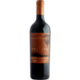 Sojourn Cellars 2022 Beckstoffer Georges III Vineyard Cabernet Sauvignon 750ml Wine Bottle