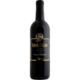 Serene Cellars 2019 Atlas Peak Cabernet Sauvignon 750ml Wine Bottle