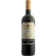 CVNE 2018 'Imperial' Gran Reserva Rioja 750ml Wine Bottle