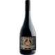 Kaiken 2021 'Aventura' Los Chacayes Norte Malbec 750ml Wine Bottle