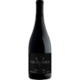 Modus Operandi 2023 'Vicarious' Sonoma Coast Pinot Noir 750ml Wine Bottle
