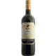 CVNE 2011 'Imperial' Gran Reserva Rioja 750ml Wine Bottle