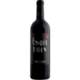 Trois Noix 2022 Muir-Hanna Vineyard Cabernet Sauvignon 750ml Wine Bottle