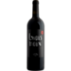 Trois Noix 2022 Napa Valley Cabernet Franc 750ml Wine Bottle