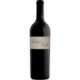 Bevan Cellars 2019 'Ontogeny' Napa Valley Red 750ml Wine Bottle