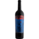 Tooth & Nail 2021 'El Valiente' Willow Creek Red 750ml Wine Bottle