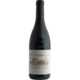 Domaine du Grand Tinel 2020 'Alexis Establet' Châteauneuf-du-Pape 750ml Wine Bottle