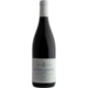 Domaine Jacques Girardin 2020 Maladiere Santenay 1er Cru 750ml Wine Bottle